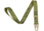 Burn Proof Gear Snap Hook Lanyard, Multicam Tropic, 18x1, BPG-SHL-MCT