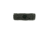 Burn Proof Gear Suppressor Cover - Medium, Black, 9 x 1.38, BPG-SC-M-9-1.38-BLK
