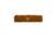 Burn Proof Gear Suppressor Cover - Medium, Flat Dark Earth, 6.5 x 1.38, BPG-SC-M-6.5-1.38-FDE
