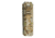 Burn Proof Gear Suppressor Pouch, Multicam Arid, 10in, BPG-SP-10-MCA