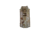 Burn Proof Gear Suppressor Pouch, Multicam Arid, 6in, BPG-SP-6-MCA