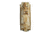 Burn Proof Gear Suppressor Pouch, Multicam Arid, 8in, BPG-SP-8-MCA