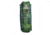 Burn Proof Gear Suppressor Pouch, Multicam Tropic, 8in, BPG-SP-8-MCT