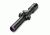 Burris 1.5-8x28mm illum Rifle Scope, 201012