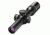 Burris 1-5x24 XTR II Rifle Scope,30mm,Matte Black,Ballistic 5.56 Gen3 RFP Reticle 201003