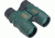 Burris Landmark 10x32mm Roof Prism Binoculars, 300198