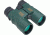 Burris 10x42mm Landmark II Binoculars - 300193