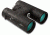 Burris 1300281 10x42 Full Size Signature Select Waterproof Binoculars