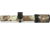 Burris 1X-4X-24mm illum Rifle Scope, Sandstorm, 200466