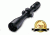 Best Mid Level Tactical Rifle Scope