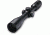 Demo,Burris 2-10-42mm Rifle Scope, Matte, Ballistic E1 FFP 200620