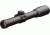 Burris 200413 FullField II 2.5x20mm Rifle Shotgun Scopes - Plex Reticle, Matte Black Finish Rifle Scope Rifle scope