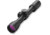 Burris 2-7-35mm Slugun Rifle Scope, Matte, Ballistic Plex Slugun 200016