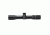 Burris 201023 XTR II 2-10x 42mm 52-10.5ft@100yd FOV 34mm Dia Black IL G2B MD