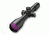 Burris 201044 XTR II 4-20x50mm Obj 25.8-5.4ft@100yd FOV 34mm Dia G2B MD IL