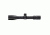 Burris 201044 XTR II 4-20x50mm Obj 25.8-5.4ft@100yd FOV 34mm Dia G2B MD IL