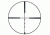 Burris Ballistic Plex Reticle