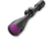Burris 3-9-50mm Rifle Scope, Matte, Ballistic Plex 200049