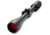 Burris Fullfield II 3-9x40 mm Rifle Scope, 1in Tube, Second Focal Plane, Non-Illuminated Ballistic Plex Reticle, Black, Matte, 200162