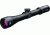Burris 3-9x40mm C4 Wind MOA 30mm Tube Rifle Scope, Matte Black 200336