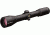 Burris Euro Diamond 3-10x40 Ballistic Plex Reticle Matte Rifle Scope Rifle Scope, 200966