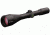 Burris Euro Diamond 3-12X56 German 3P#4 LRS Rifle Scopes 200971