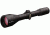Burris Euro Diamond 3-12x56 German 3P4 Reticle Matte Posi-Lock Rifle Scope Rifle Scope, 200970
