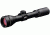 Burris 200384 Compact Rimfire / Airgun 3-9x32 Plex Reticle Matte Black Scopes Rifle Scope Rifle scope