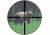 Burris Plex Reticle