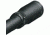 Burris Black Matte Finish