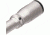 Burris Silver Nickel Finish