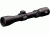 Burris 3-9x32 Short Mag Rifle Scopes
