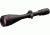 Burris 4-16x44mm Matte PA Signature Select Rifle Scopes