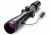 Burris Eliminator III 4-16x50 Ballistic Laserscope Rifle Scope,Remote Cable Switch,Matte Black,X96 Reticle 200119
