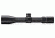 Burris 4-20x50 XTR II Rifle Scope,Matte Black,Horus H-591 Reticle 201041