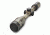Burris 4.5-14x42mm, Camo, 200371