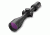 Burris 4.5-14x42mm, Matte, 200370