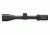 Burris 4.5-14x42mm, Matte, 200370