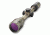 Burris 4.5X-14X-42mm, Camo, 200371