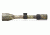 Burris 4.5X-14X-42mm, Camo, 200371
