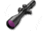Burris 4X-20X-50mm Rifle Scope, 201045