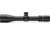 Burris 4X-20X-50mm Rifle Scope, 201045