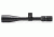 DEMO, Burris Veracity 5-25x50 mm Rifle Scope, 30 mm Tube, First Focal Plane, Black, Matte, Non-Illuminated Ballistic Plex E1 FFP V2 Reticle, MOA Adjustment, 200651-DEMO