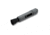 Burris 626050 Lens Pen - Optics Cleaner Tool