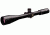 Burris 6x-24x-50mm XTR Xtreme Tactical Rifle Scope