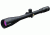 Burris 8-32X50mm Black Diamond Rifle Scope
