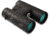 Burris 300280 8x42mm Full Size Signature Select Waterproof Binoculars