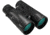 Burris 8x-56mm Signature Select Series Binoculars 300284