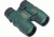 Burris Landmark 8x32 Roof Prism Binoculars, 300197