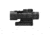 Burris AR-536 5X - 36mm &amp; Free FastFire 3 Prism Sight, Matte Finish, 300178